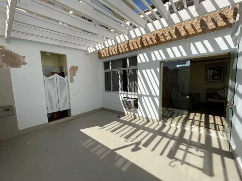 Cobertura, 3 quartos, 267 m² - Foto 18
