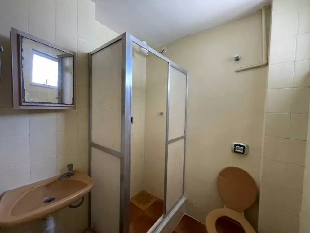 Cobertura, 3 quartos, 267 m² - Foto 29