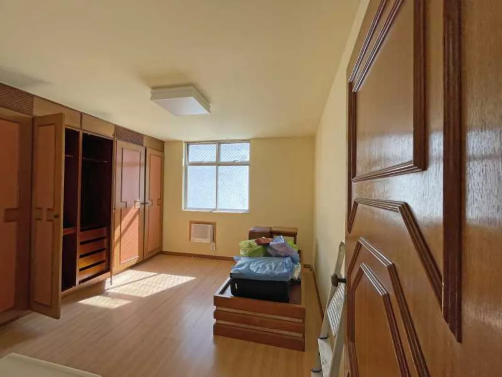 Cobertura, 3 quartos, 267 m² - Foto 17