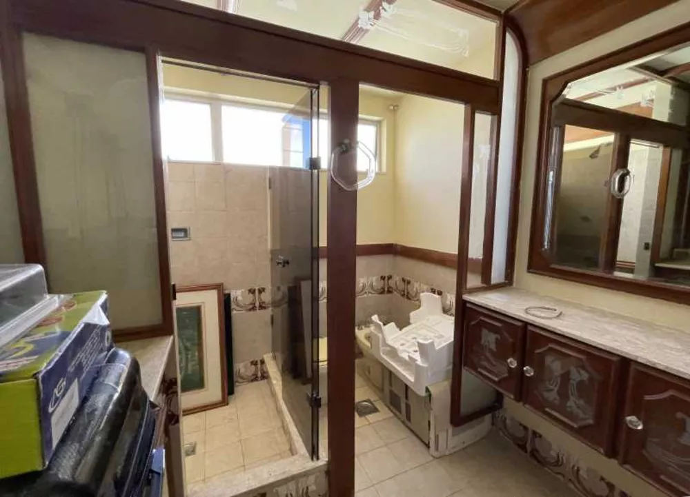 Cobertura, 3 quartos, 267 m² - Foto 27