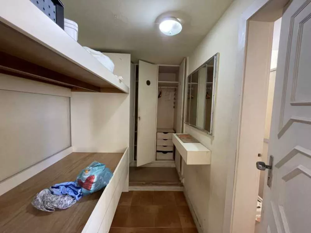 Cobertura, 3 quartos, 267 m² - Foto 30