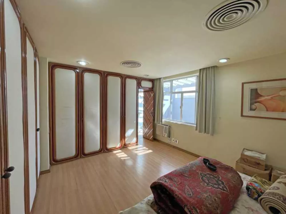 Cobertura, 3 quartos, 267 m² - Foto 26