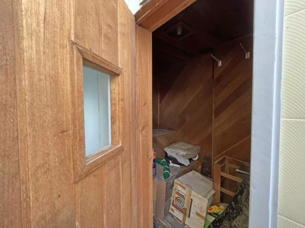 Cobertura, 3 quartos, 267 m² - Foto 22
