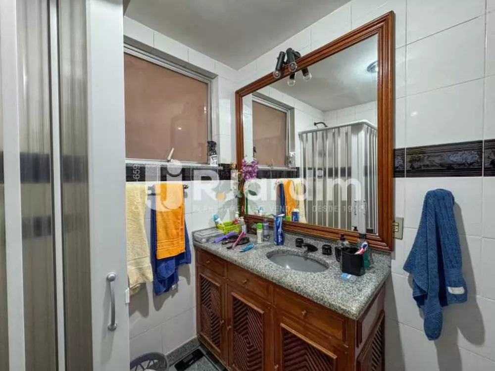 Apartamento, 3 quartos, 220 m² - Foto 16