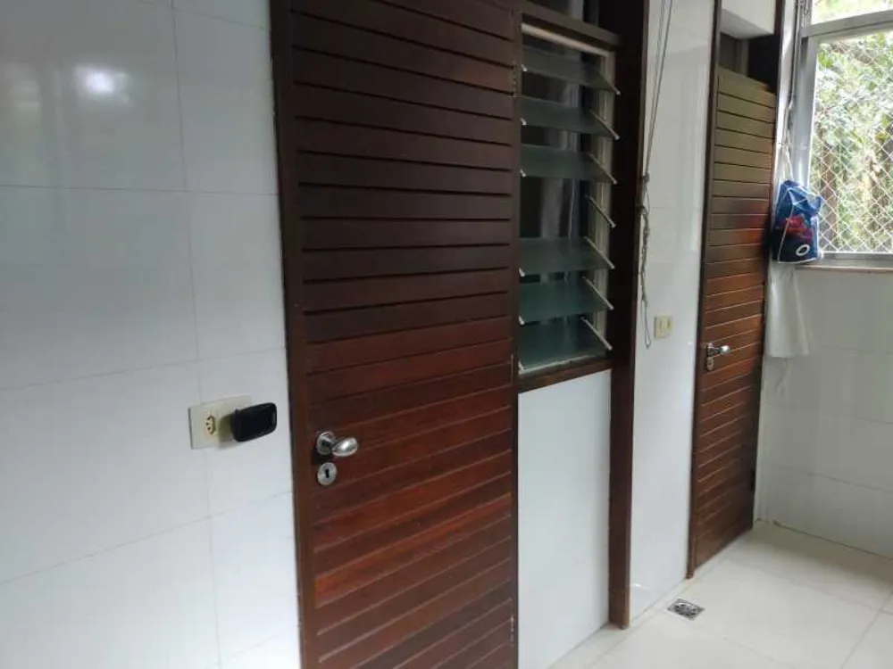 Apartamento, 3 quartos, 160 m² - Foto 17