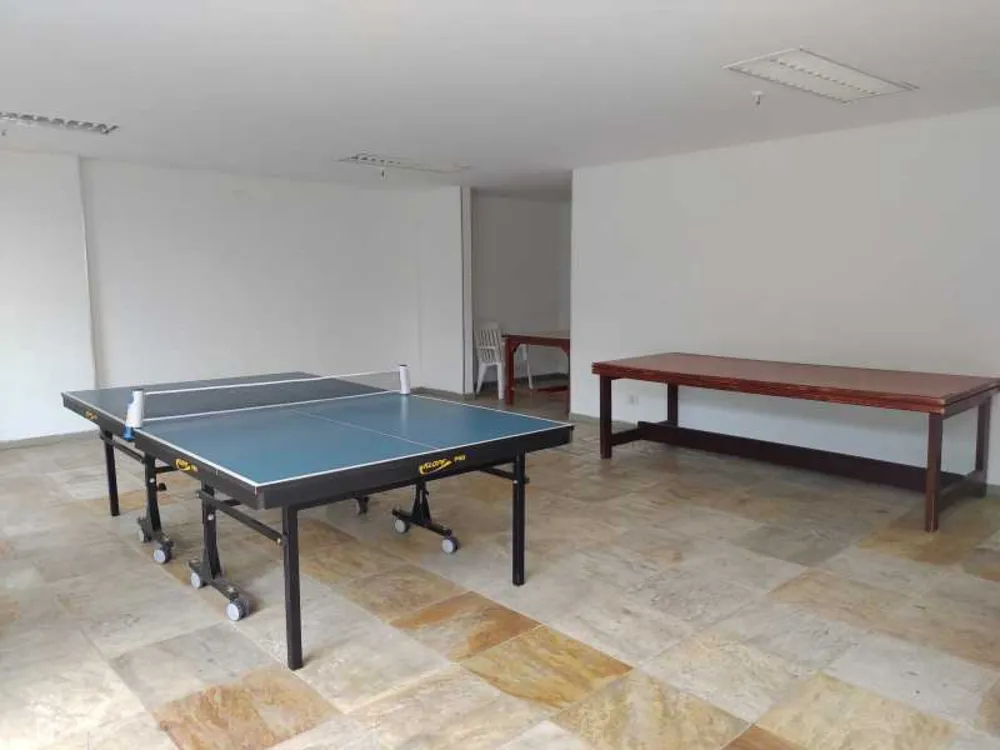 Apartamento, 3 quartos, 160 m² - Foto 21