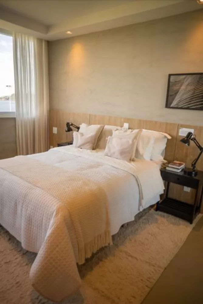 Apartamento, 1 quarto, 37 m² - Foto 27