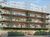 Apartamento, 2 quartos, 70 m² - Foto 7