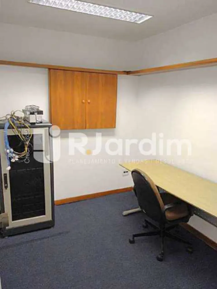 Sala-Conjunto, 30 m² - Foto 14