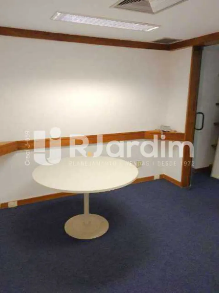 Sala-Conjunto, 30 m² - Foto 15
