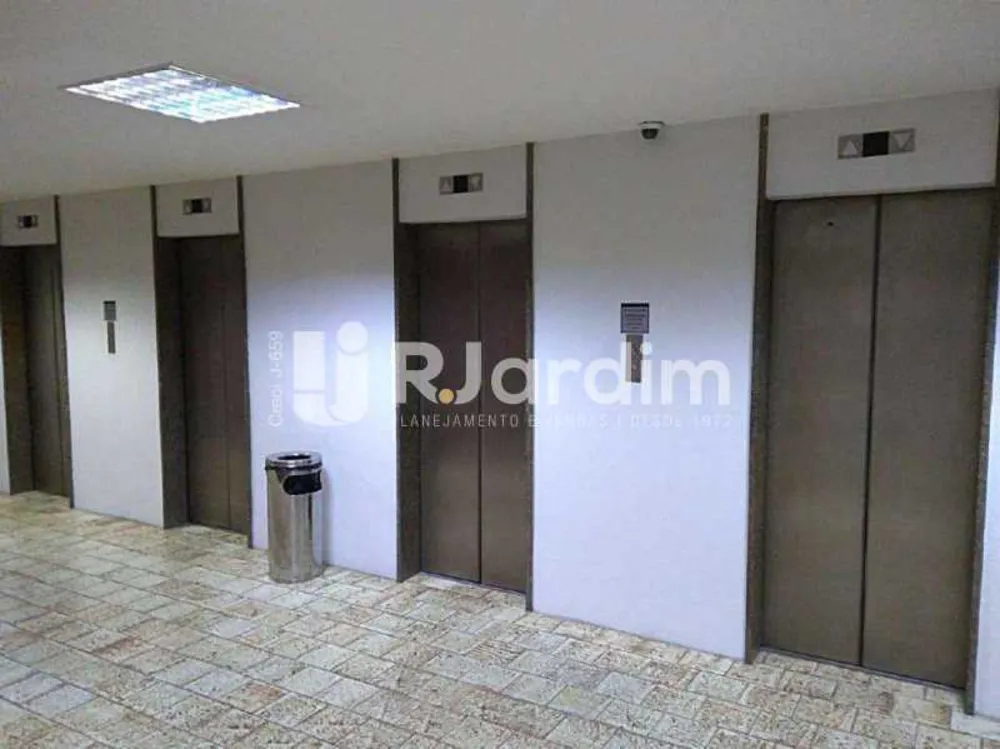 Sala-Conjunto, 30 m² - Foto 10