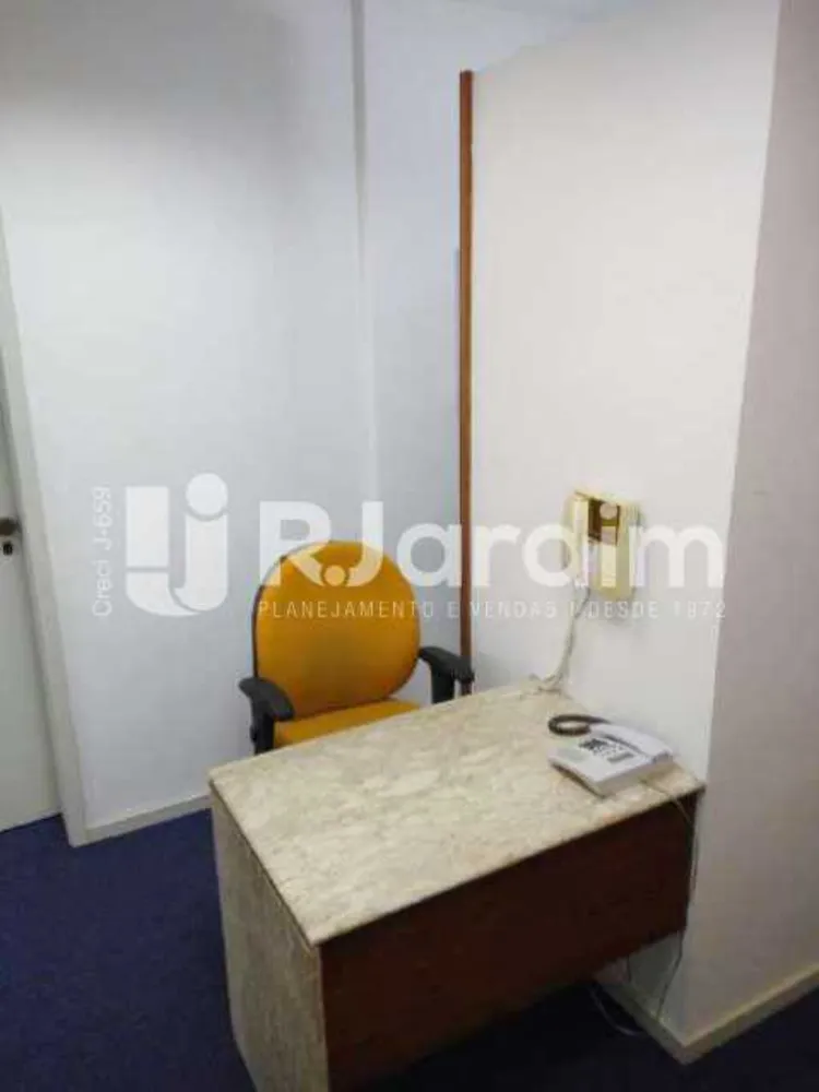 Sala-Conjunto, 30 m² - Foto 18