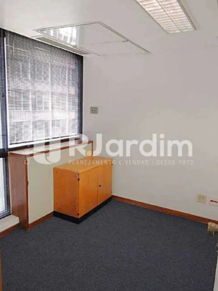 Sala-Conjunto, 30 m² - Foto 1