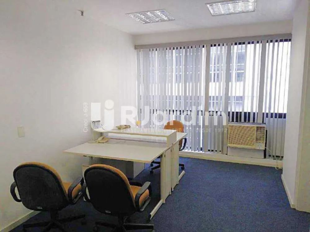Sala-Conjunto, 30 m² - Foto 12