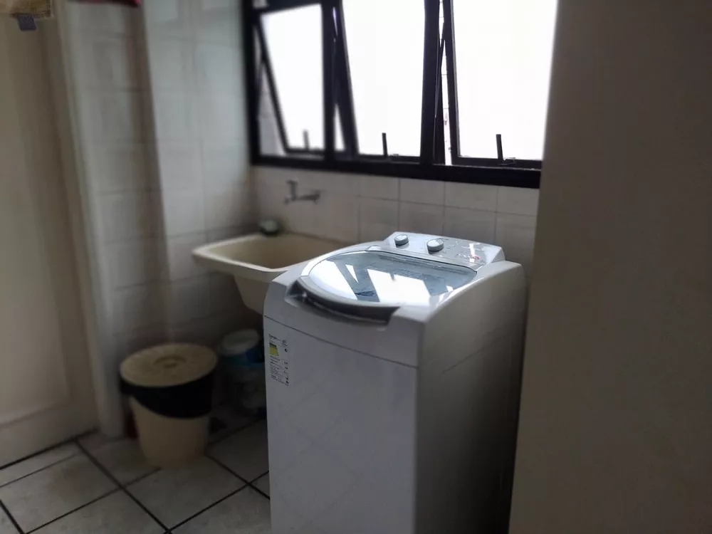 Cobertura, 4 quartos, 510 m² - Foto 29