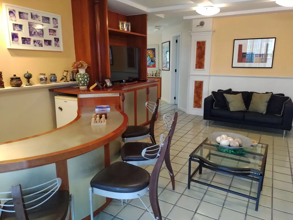 Cobertura, 4 quartos, 510 m² - Foto 13