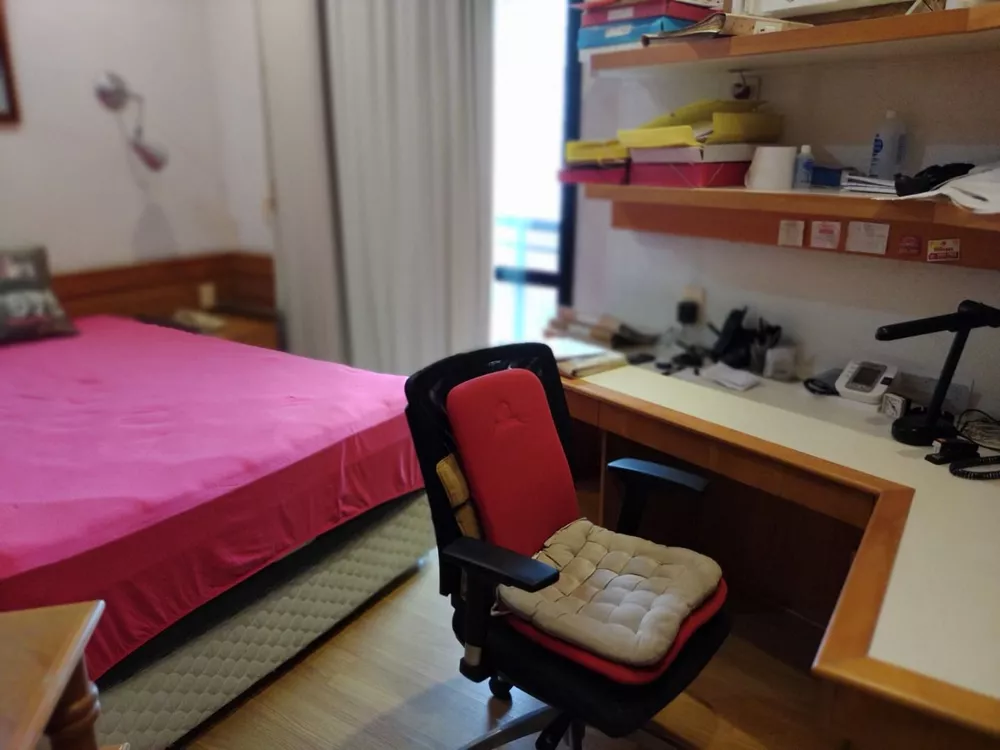 Cobertura, 4 quartos, 510 m² - Foto 11