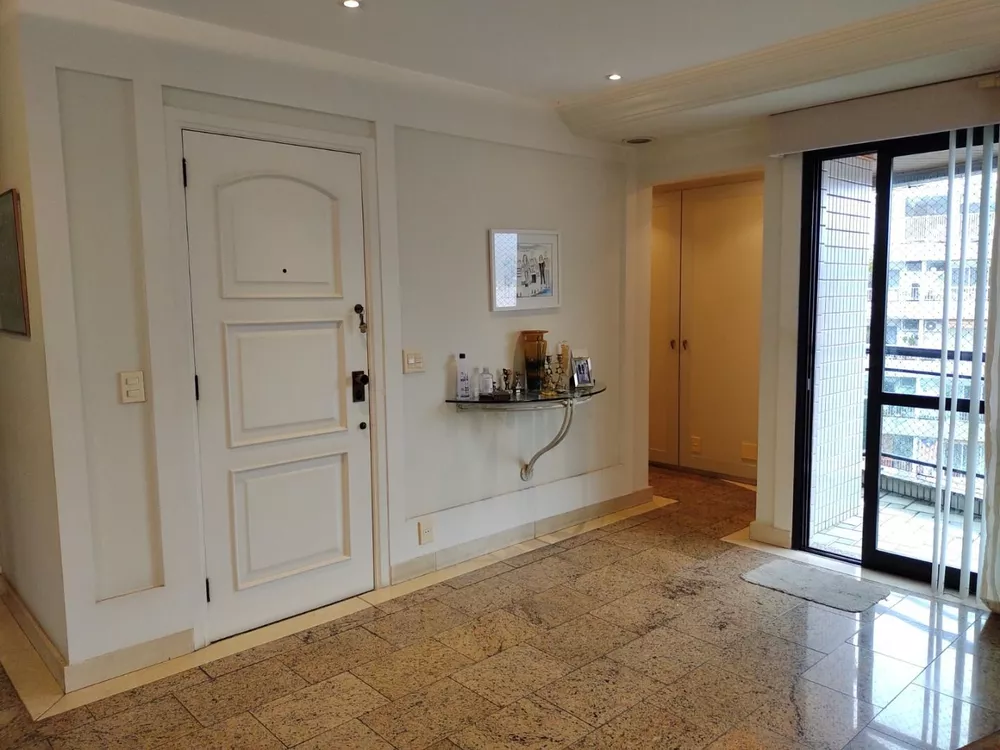 Cobertura, 4 quartos, 510 m² - Foto 4