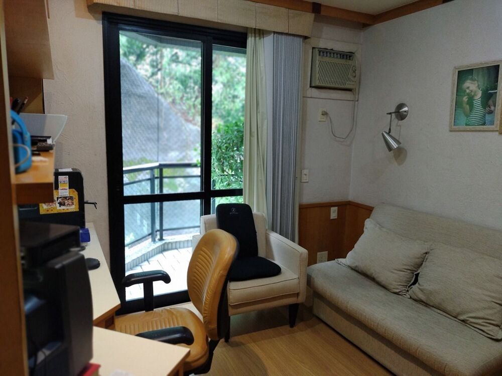 Cobertura à venda com 4 quartos, 510m² - Foto 5