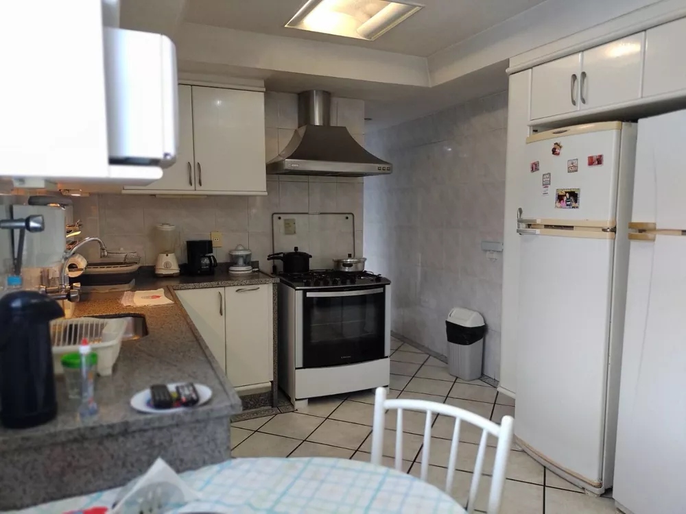 Cobertura, 4 quartos, 510 m² - Foto 27