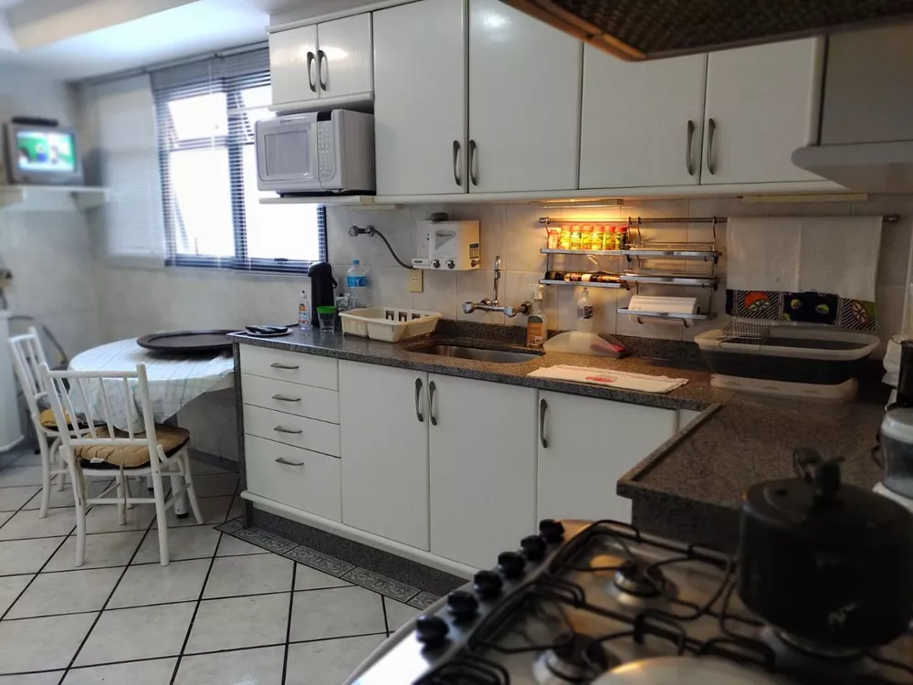 Cobertura, 4 quartos, 510 m² - Foto 28