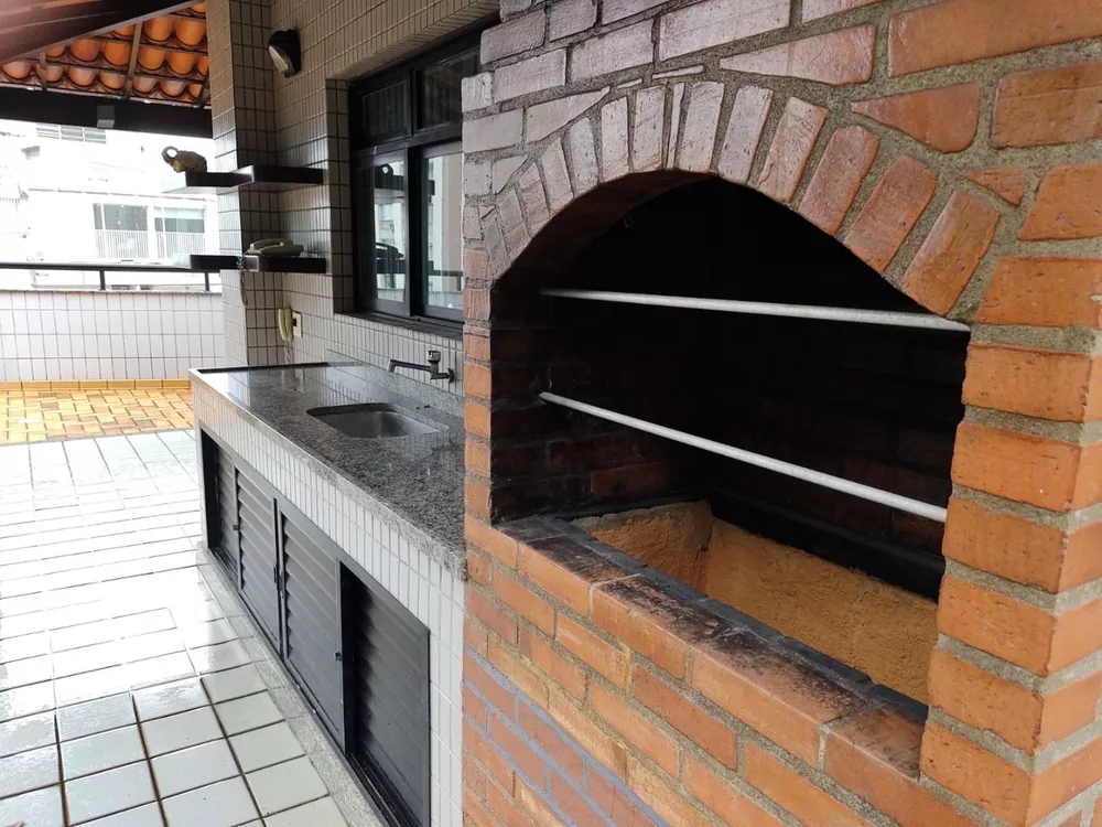 Cobertura, 4 quartos, 510 m² - Foto 25