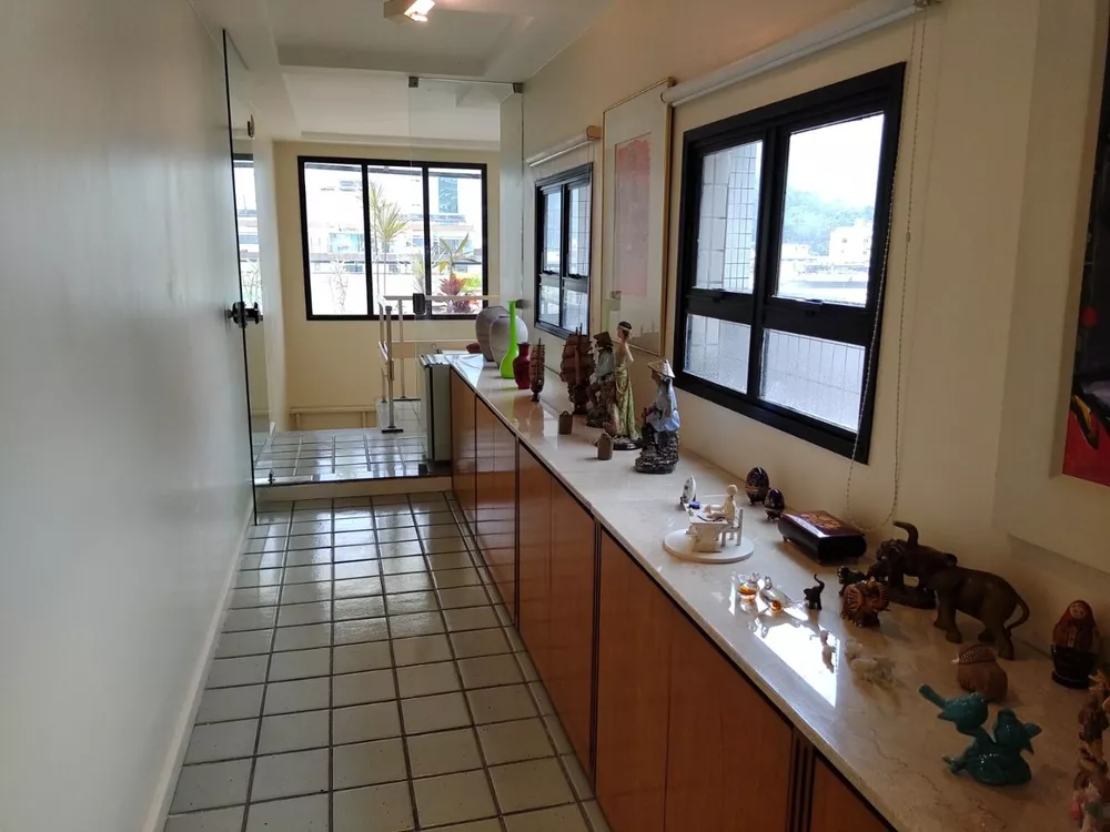 Cobertura, 4 quartos, 510 m² - Foto 21