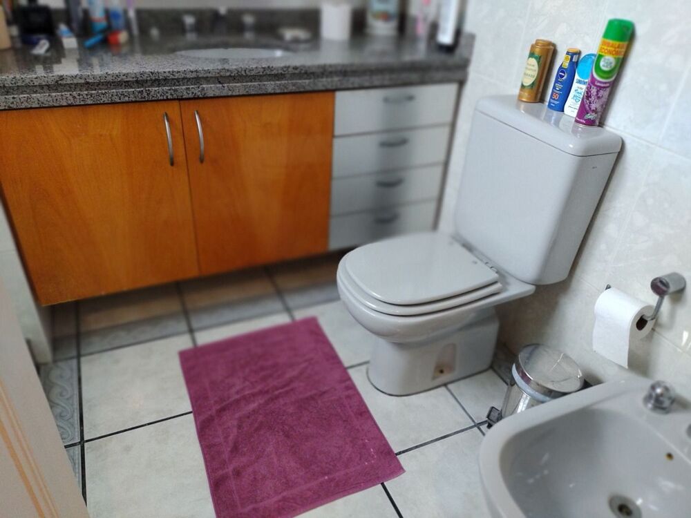 Cobertura à venda com 4 quartos, 510m² - Foto 7