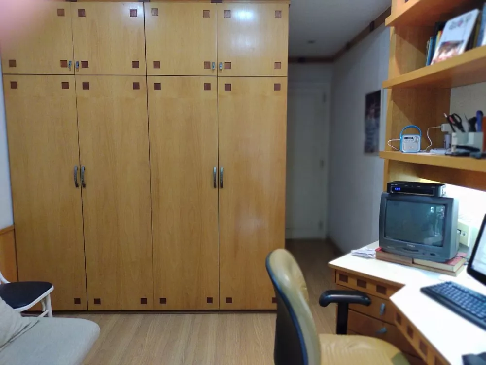 Cobertura, 4 quartos, 510 m² - Foto 19