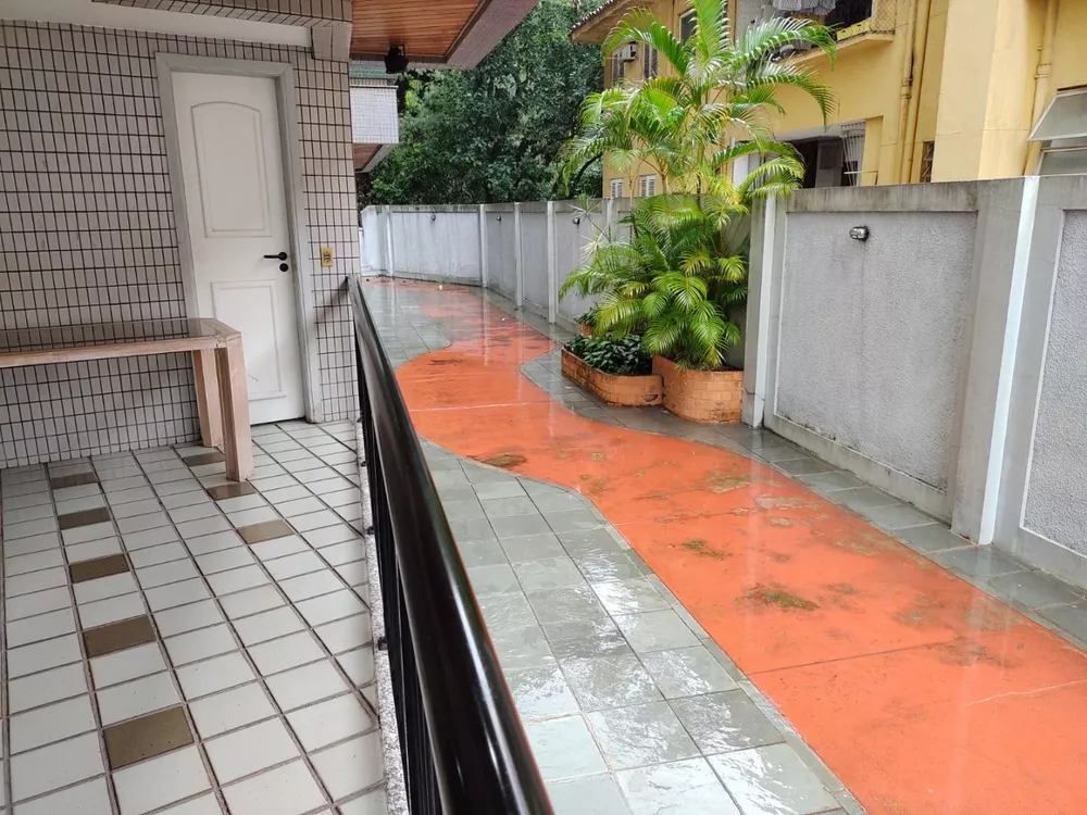 Cobertura, 4 quartos, 510 m² - Foto 30