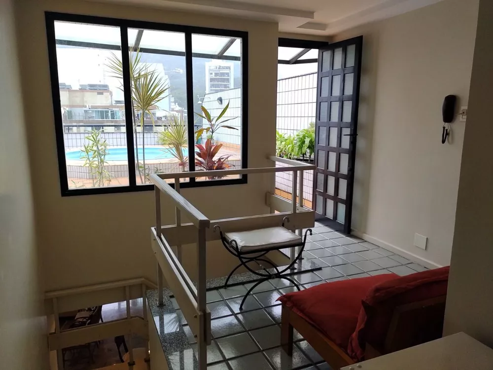 Cobertura, 4 quartos, 510 m² - Foto 16