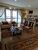 Cobertura, 4 quartos, 510 m² - Foto 1