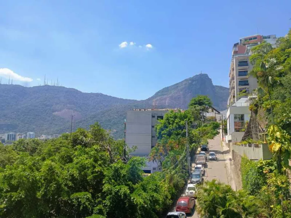 Apartamento, 4 quartos, 223 m² - Foto 3