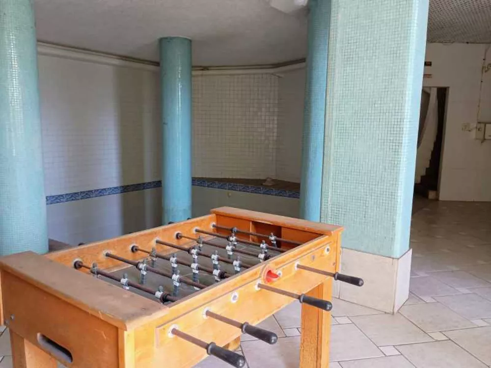 Apartamento, 4 quartos, 223 m² - Foto 20
