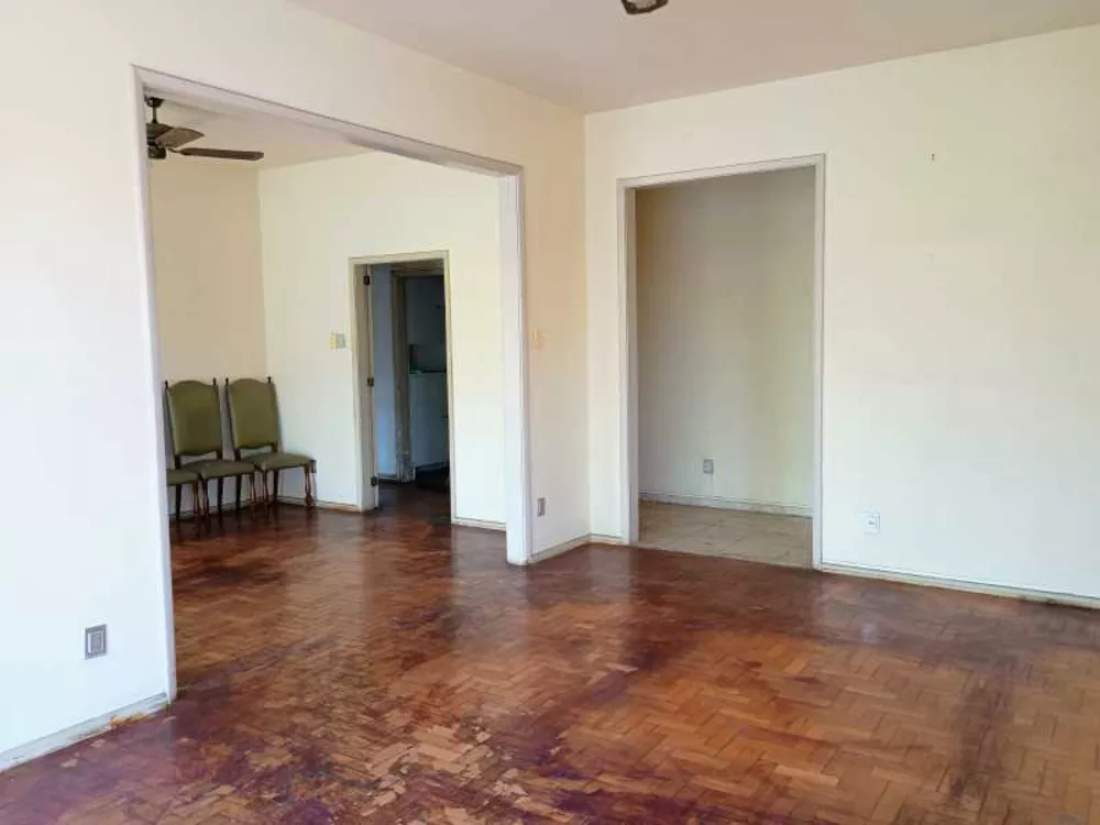 Apartamento, 4 quartos, 223 m² - Foto 22