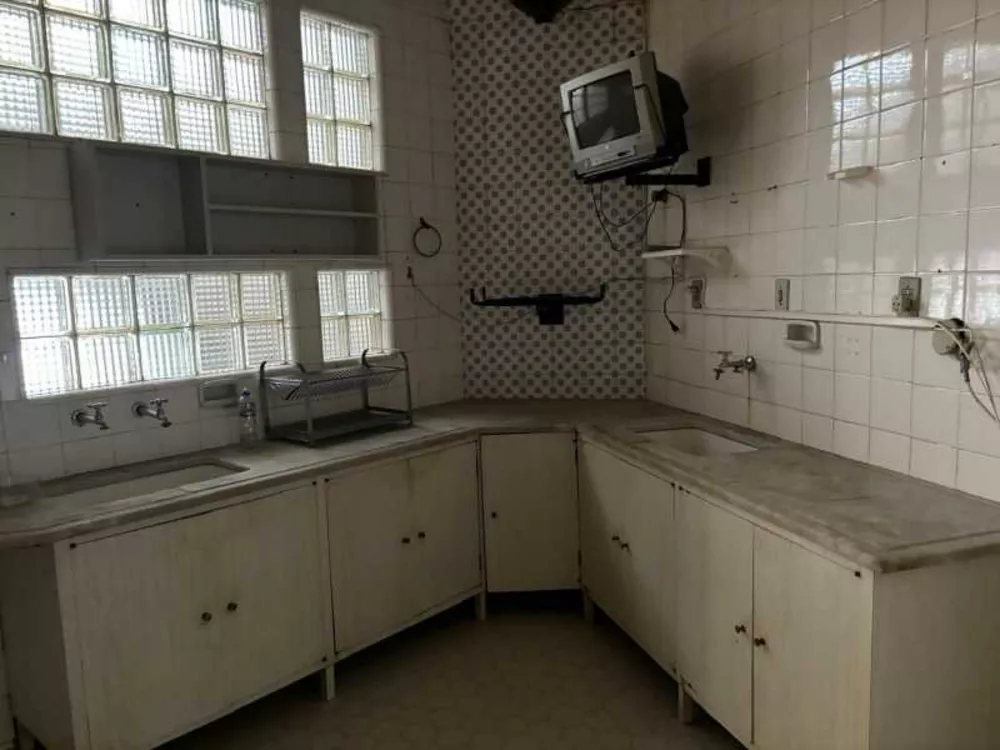 Apartamento, 4 quartos, 223 m² - Foto 10