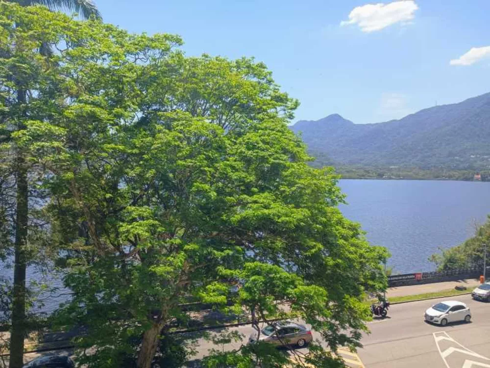 Apartamento, 4 quartos, 223 m² - Foto 18