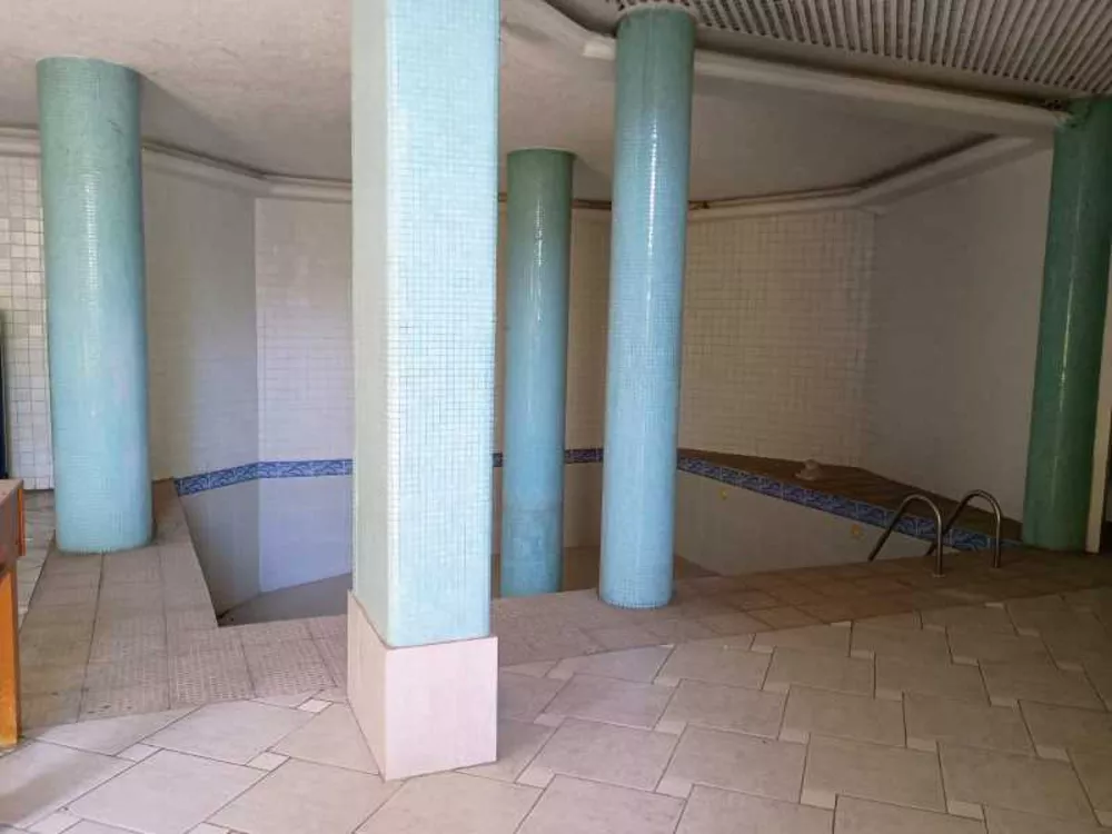 Apartamento, 4 quartos, 223 m² - Foto 1