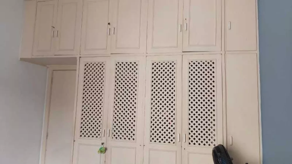Apartamento, 4 quartos, 223 m² - Foto 12