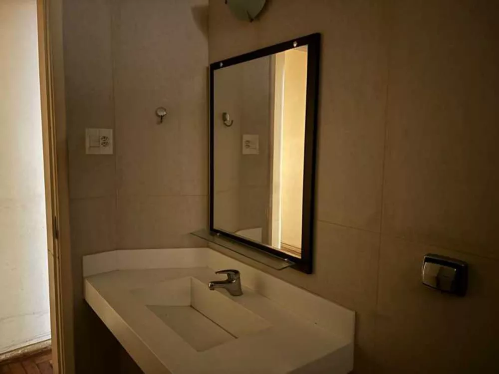 Apartamento, 4 quartos, 223 m² - Foto 19