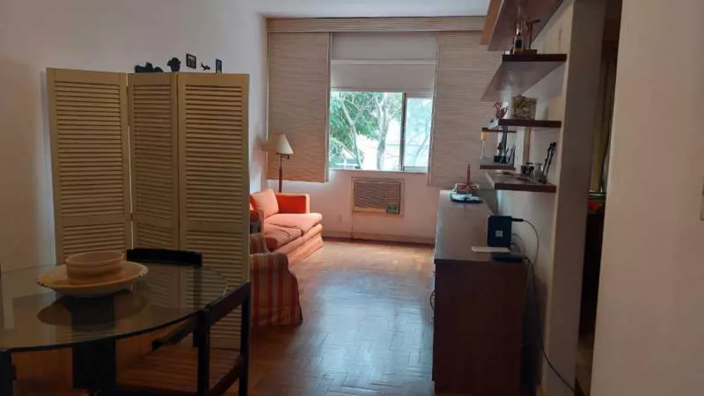 Apartamento, 4 quartos, 223 m² - Foto 21
