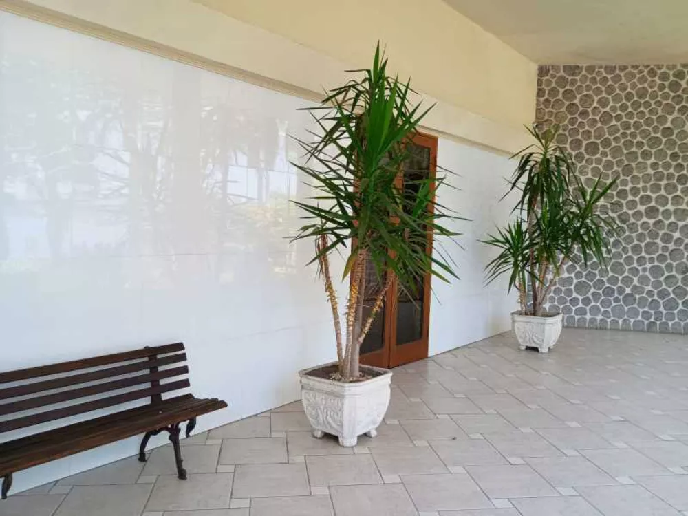 Apartamento, 4 quartos, 223 m² - Foto 4