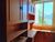 Apartamento, 4 quartos, 223 m² - Foto 4