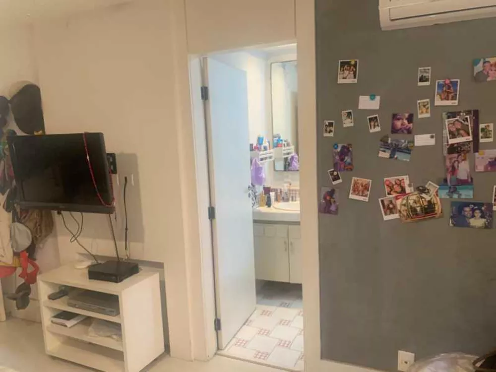 Apartamento, 3 quartos, 210 m² - Foto 16
