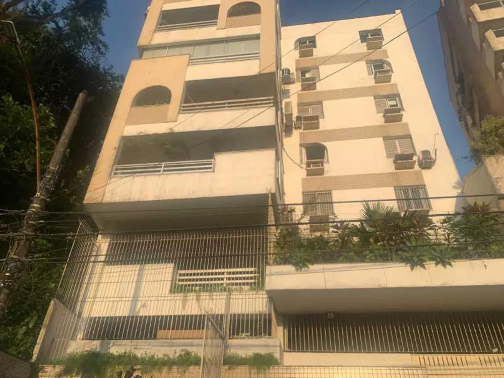 Apartamento, 3 quartos, 210 m² - Foto 15