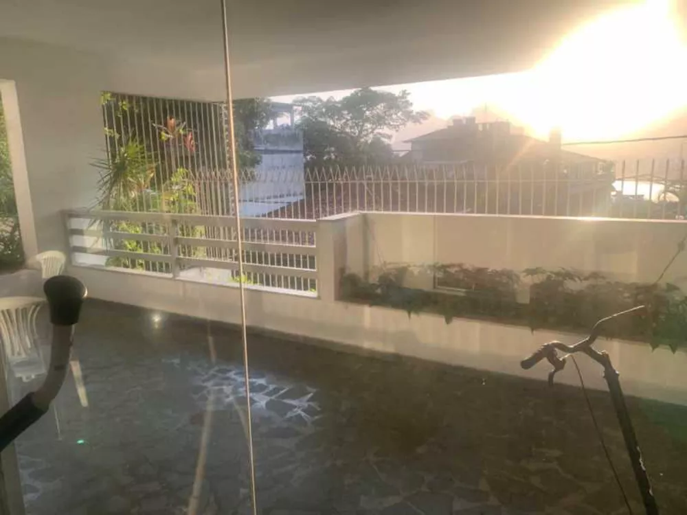 Apartamento, 3 quartos, 210 m² - Foto 26