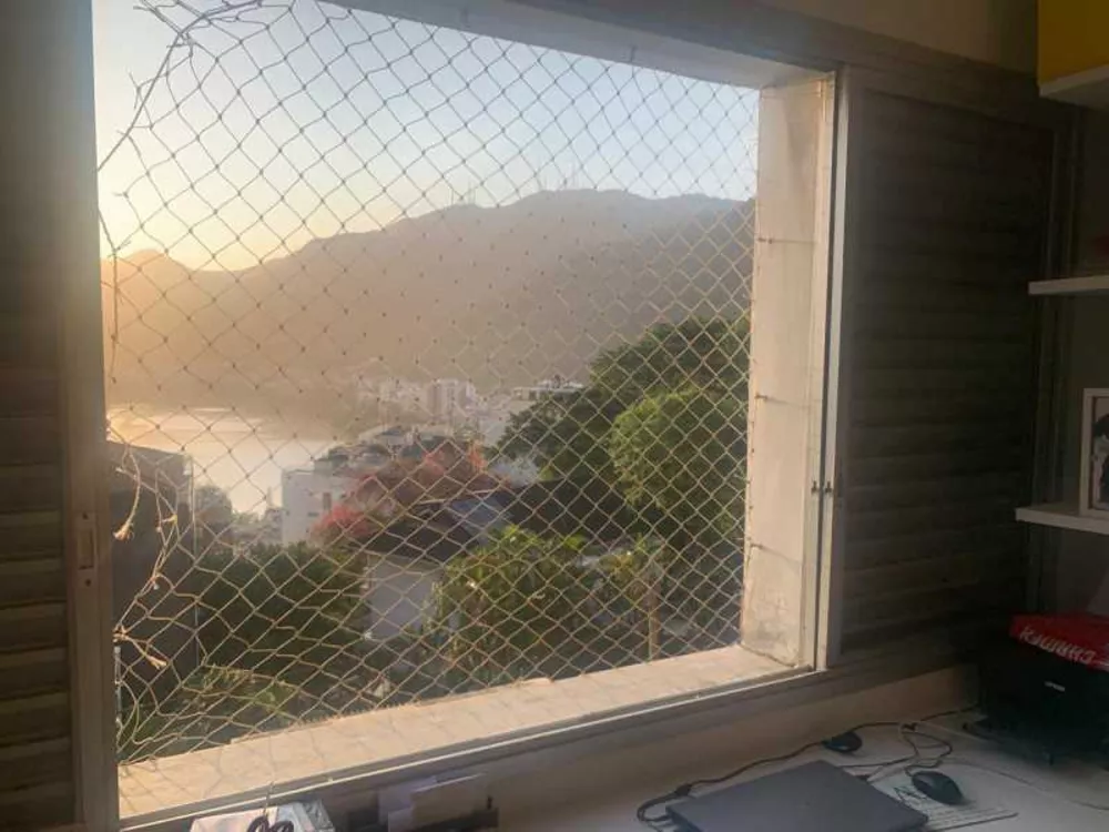 Apartamento, 3 quartos, 210 m² - Foto 22