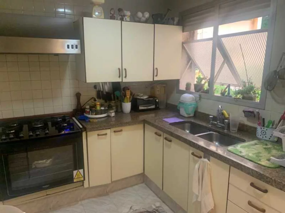 Apartamento, 3 quartos, 210 m² - Foto 30