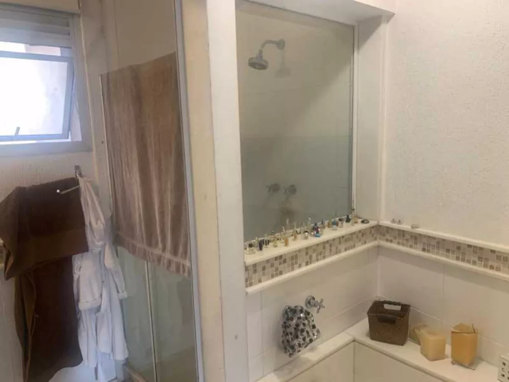 Apartamento, 3 quartos, 210 m² - Foto 18
