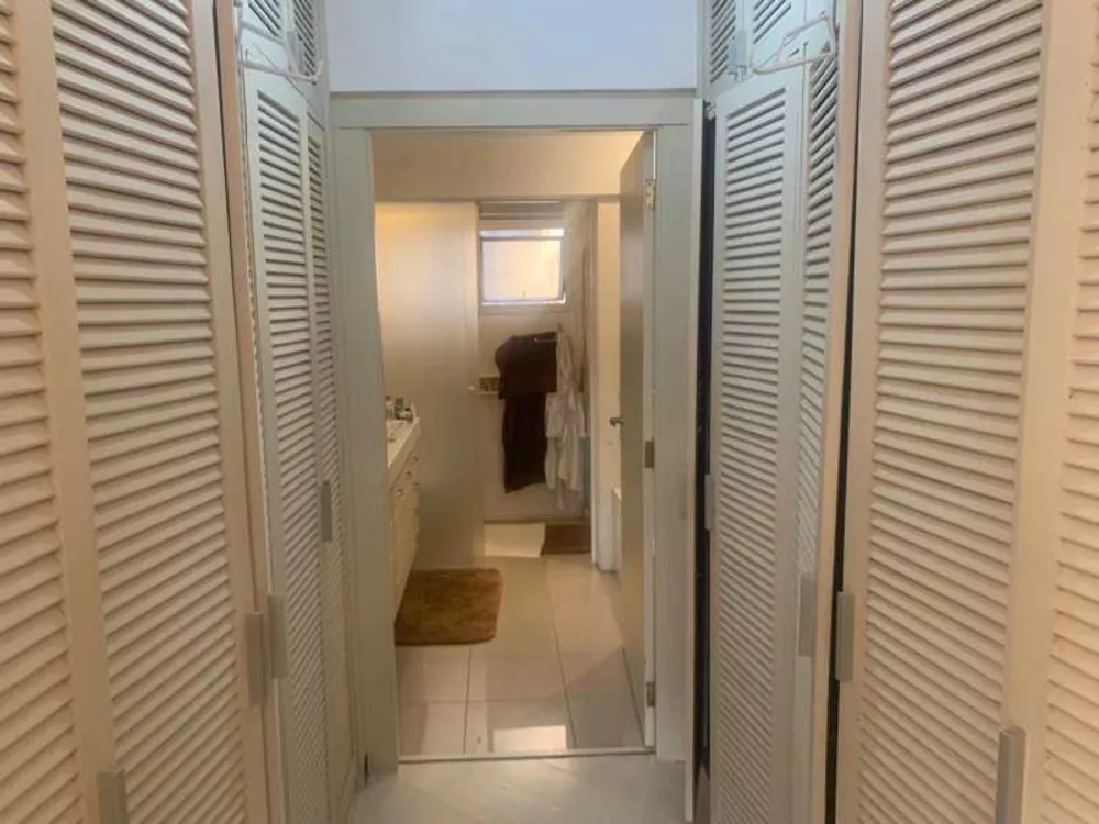 Apartamento, 3 quartos, 210 m² - Foto 24